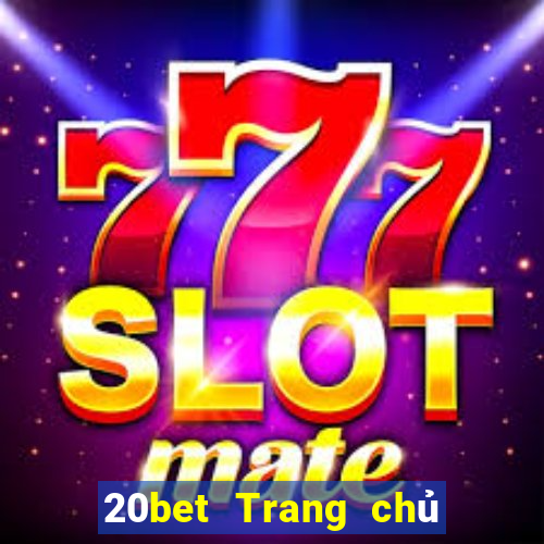 20bet Trang chủ của Color Home