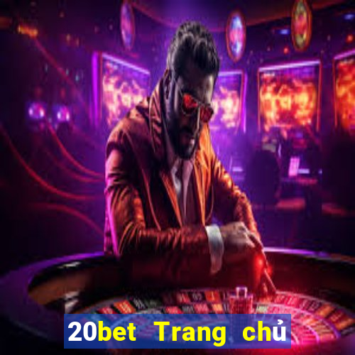 20bet Trang chủ của Color Home