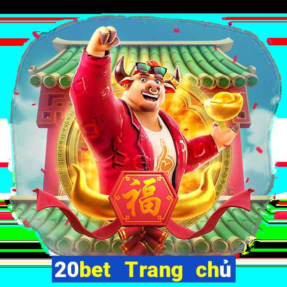 20bet Trang chủ của Color Home