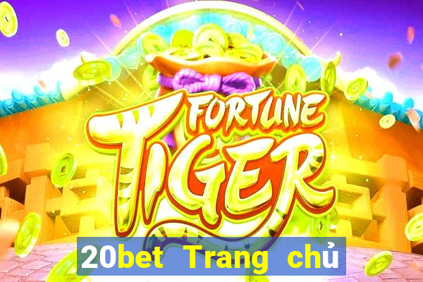 20bet Trang chủ của Color Home