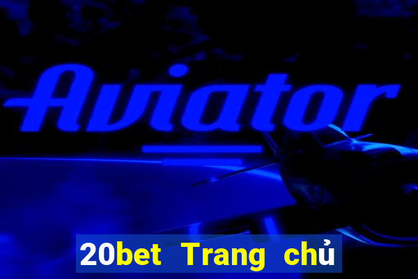 20bet Trang chủ của Color Home