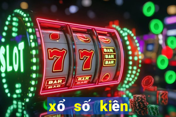 xổ số kiên giang 8 tây