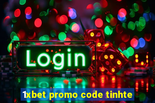 1xbet promo code tinhte