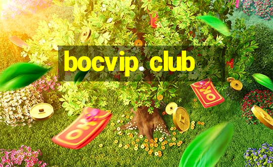 bocvip. club