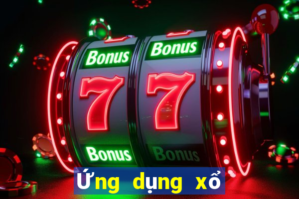 Ứng dụng xổ số 113 chính thức