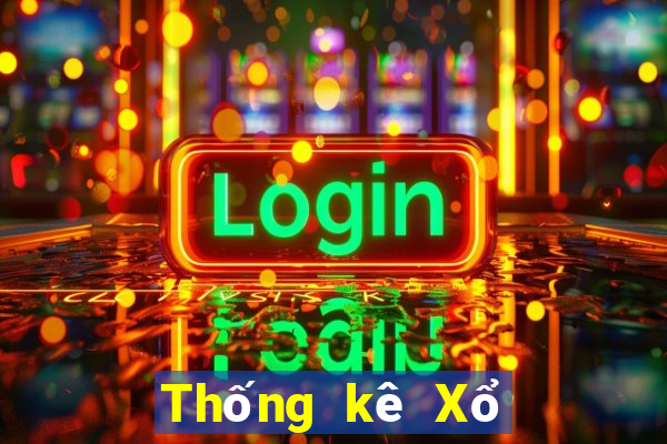 Thống kê Xổ Số Đắk Nông ngày 7