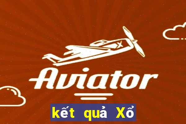 kết quả Xổ Số hà nội ngày 20