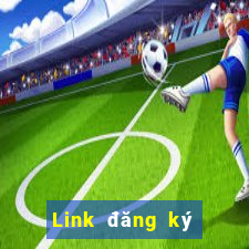 Link đăng ký Src Nhận 500k