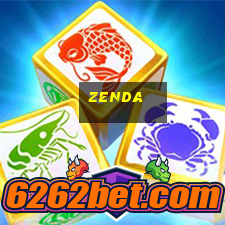 zenda