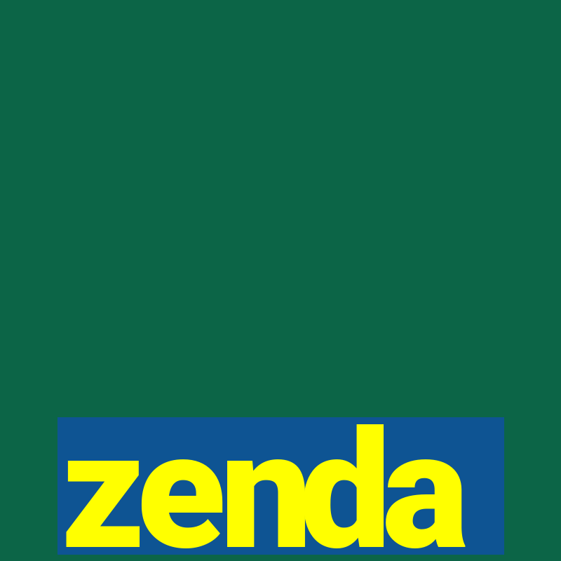 zenda