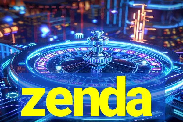 zenda