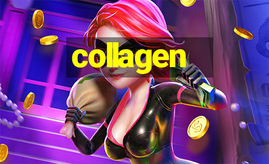 collagen