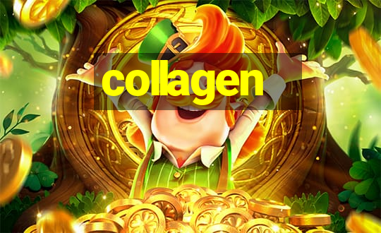 collagen