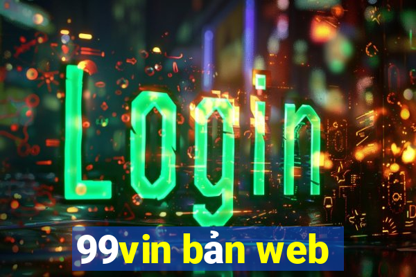 99vin bản web