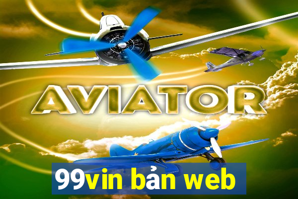 99vin bản web