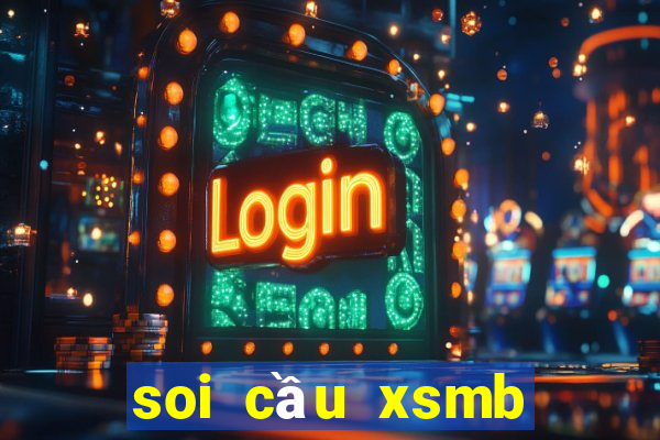 soi cầu xsmb win2888 online