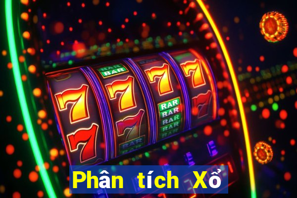 Phân tích Xổ Số khánh hoà ngày 15