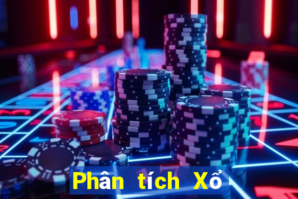 Phân tích Xổ Số khánh hoà ngày 15