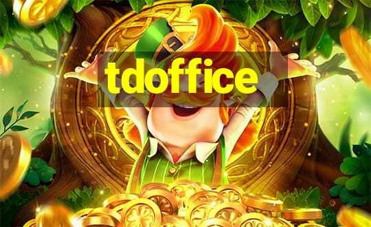 tdoffice