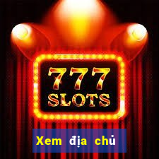 Xem địa chủ đánh nhau