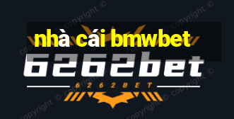 nhà cái bmwbet