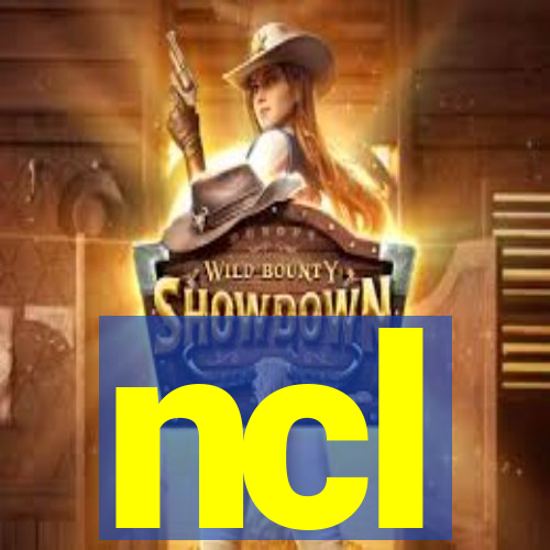 ncl