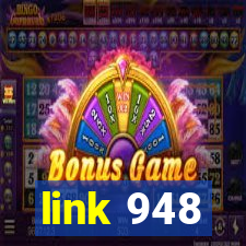 link 948