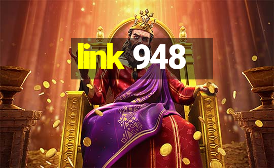 link 948