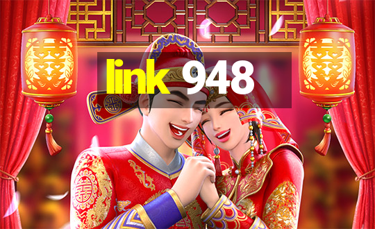 link 948