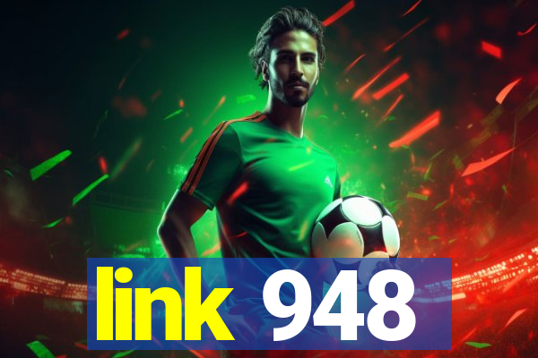 link 948