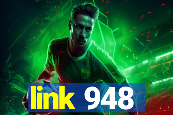 link 948