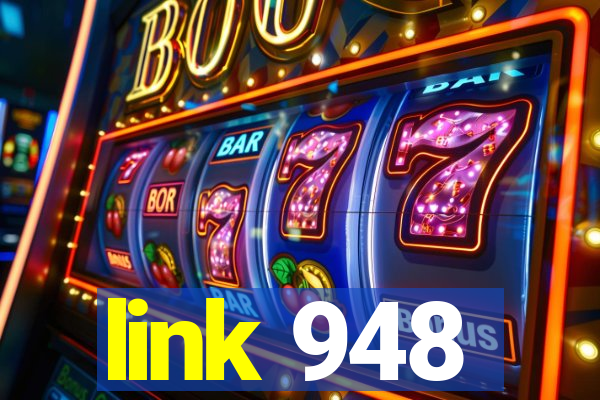 link 948