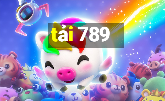 tai 789