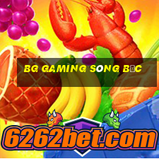 bg Gaming Sòng bạc