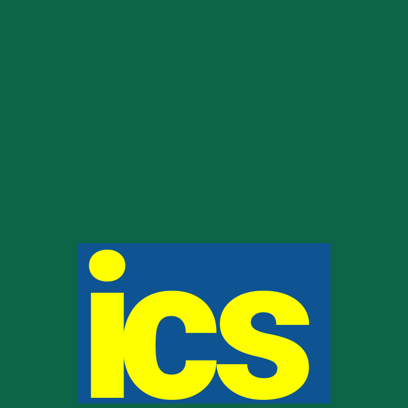 ics