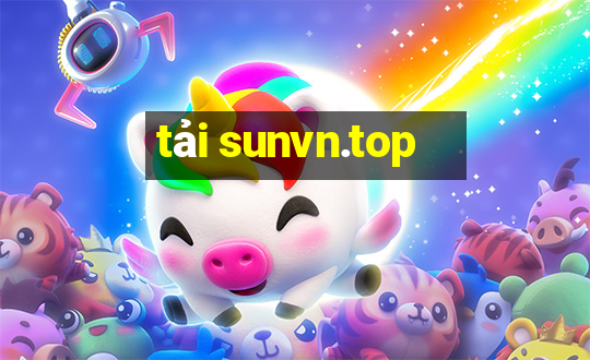 tải sunvn.top