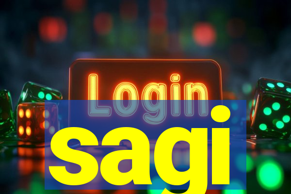 sagi