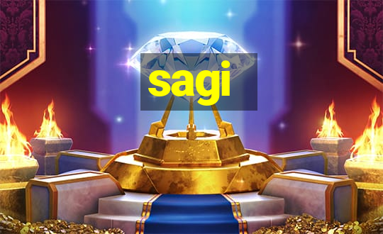 sagi