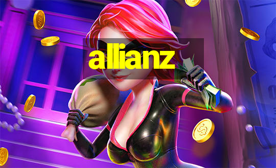 allianz