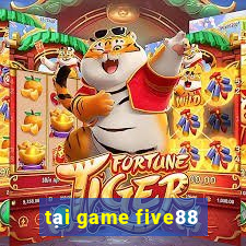 tại game five88