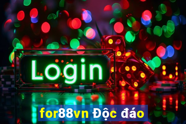 for88vn Độc đáo