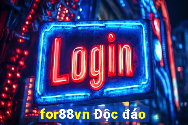 for88vn Độc đáo