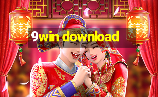 9win download