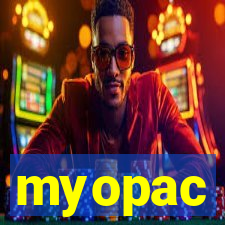 myopac