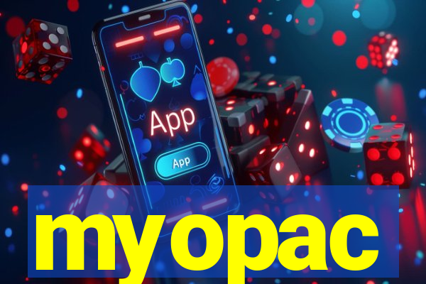 myopac