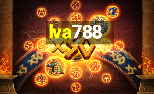 lva788