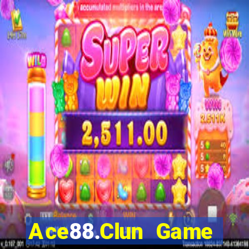 Ace88.Clun Game Bài Pokemon