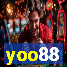 yoo88