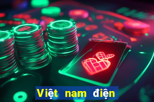 Việt nam điện tử tải về