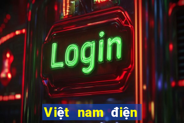 Việt nam điện tử tải về